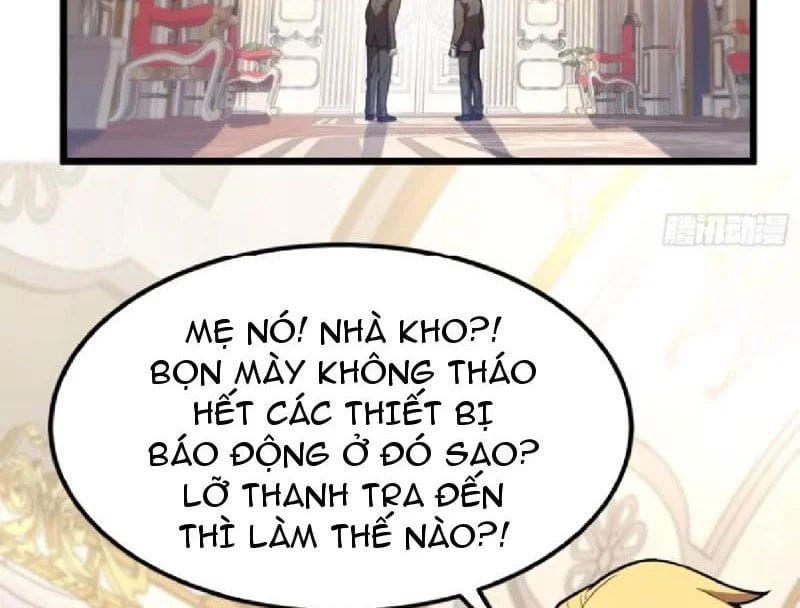 Chapter 13