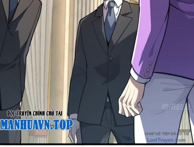 Chapter 13
