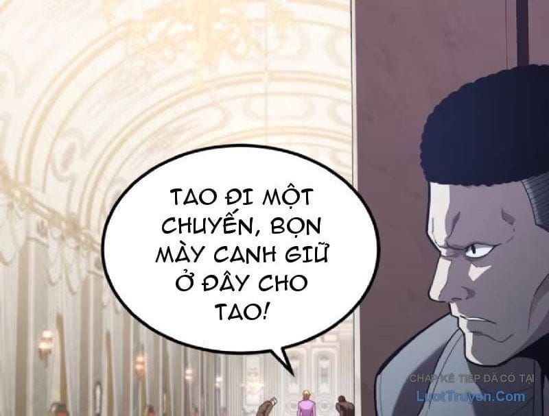 Chapter 13