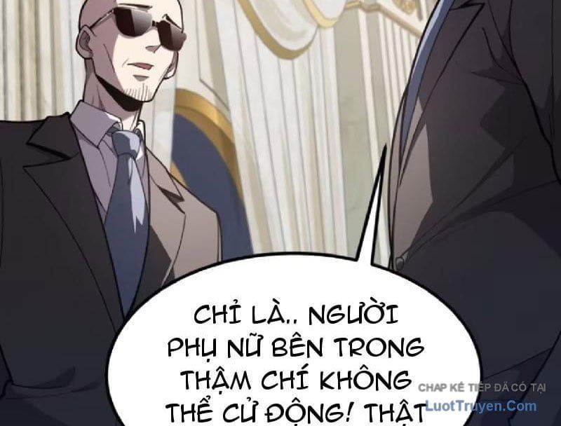 Chapter 13