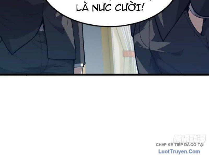Chapter 13