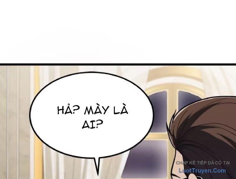Chapter 13