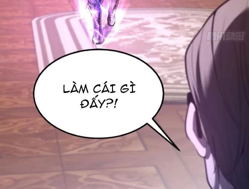 Chapter 13