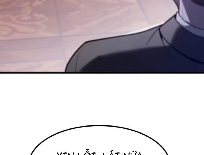 Chapter 13