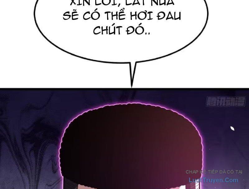 Chapter 13