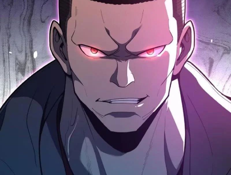 Chapter 13