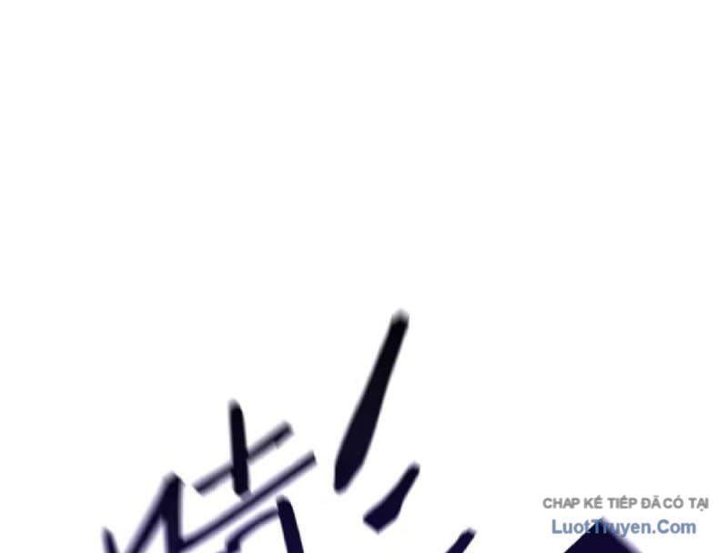 Chapter 13