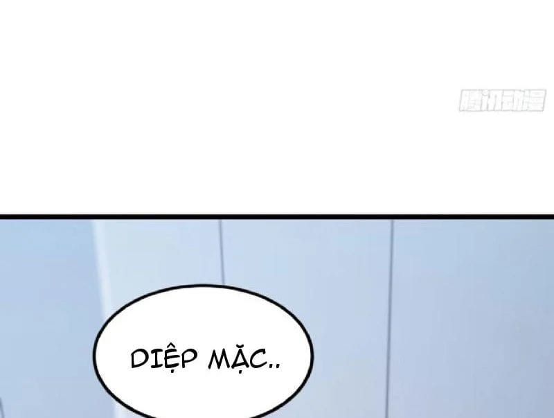 Chapter 13