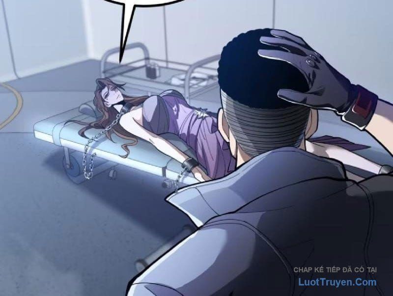 Chapter 13