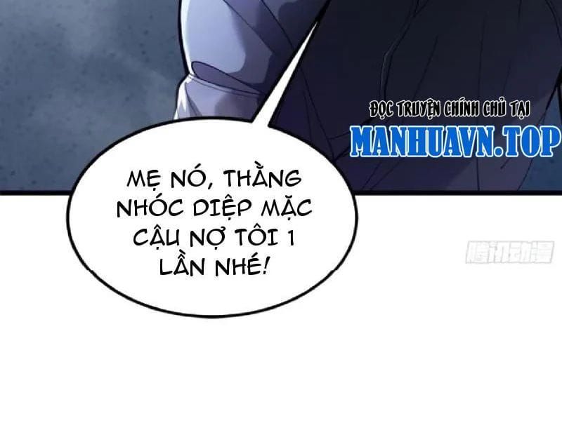 Chapter 13