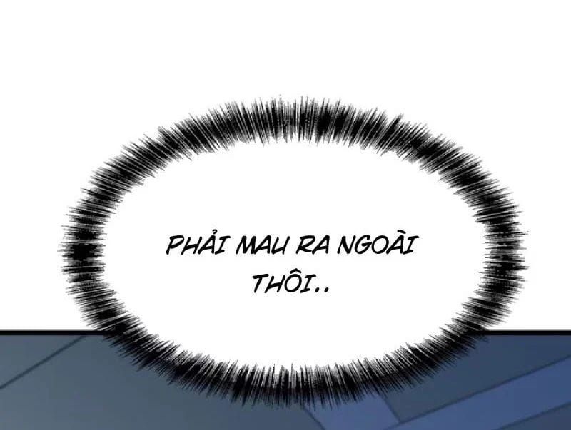 Chapter 13