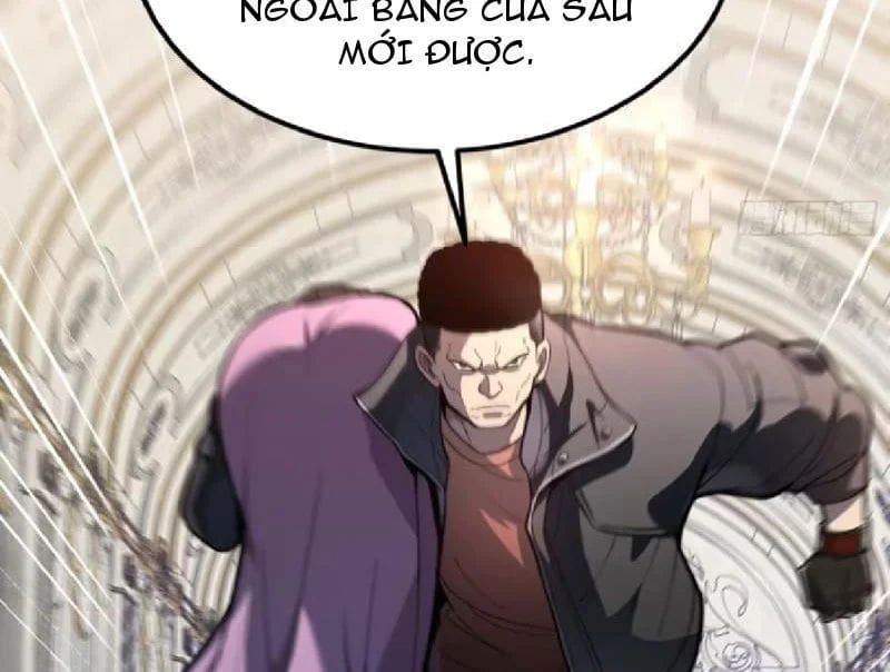Chapter 13