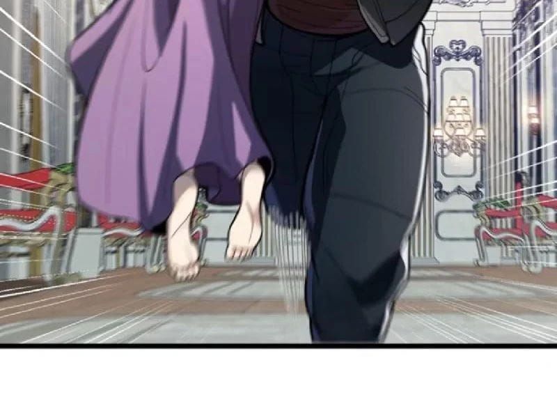 Chapter 13