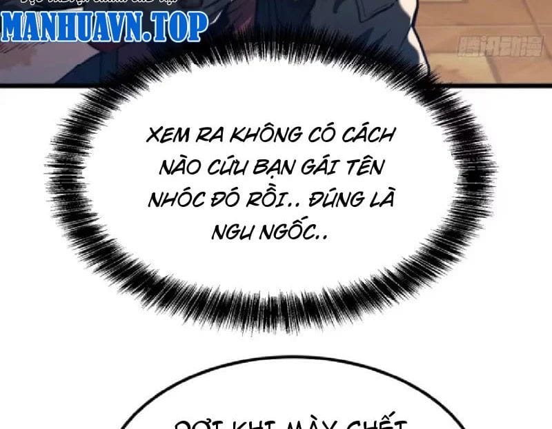 Chapter 14