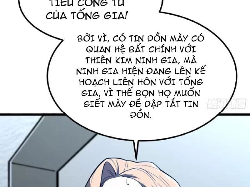 Chapter 14