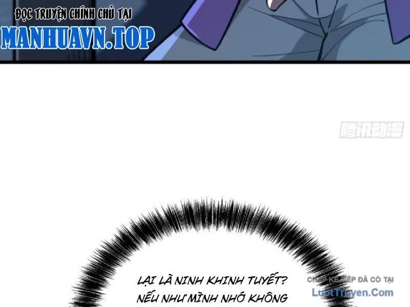 Chapter 14