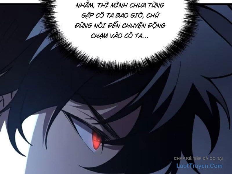 Chapter 14