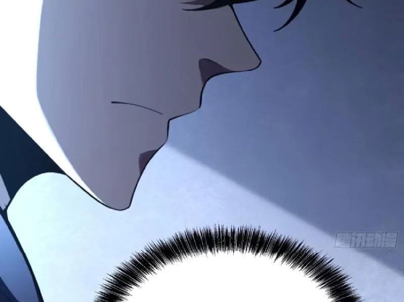 Chapter 14