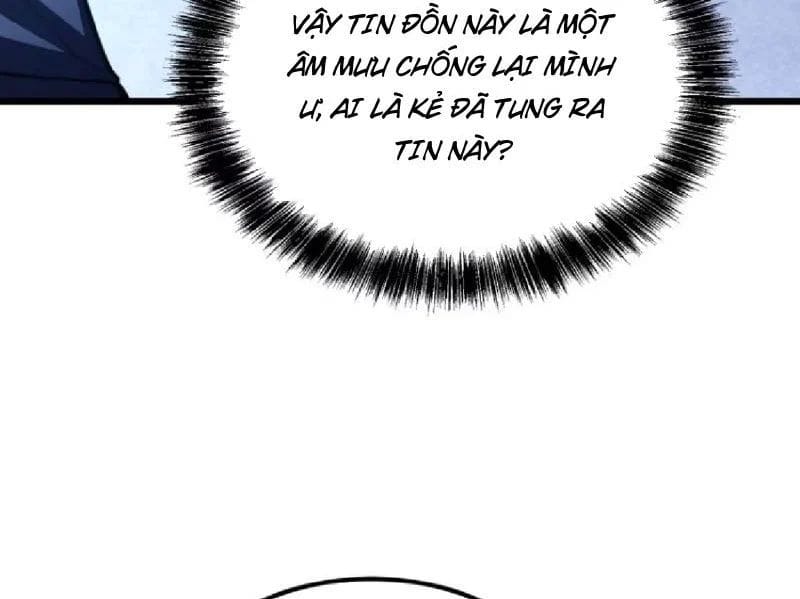 Chapter 14