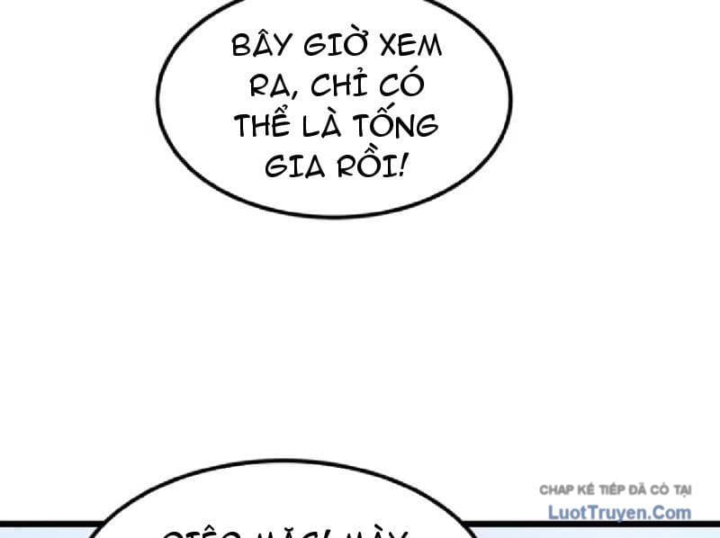 Chapter 14