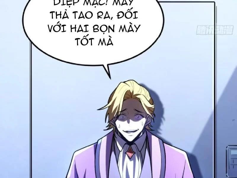 Chapter 14
