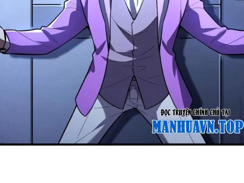 Chapter 14