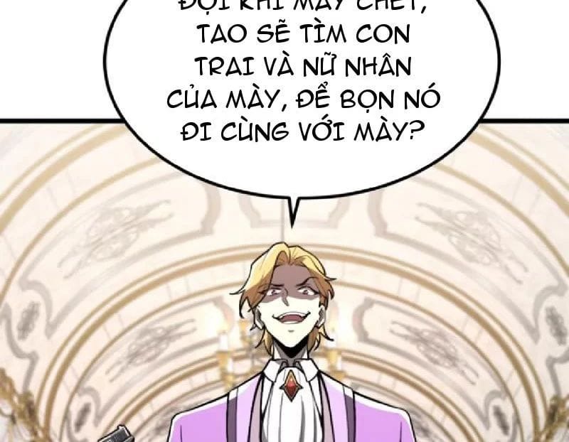 Chapter 14