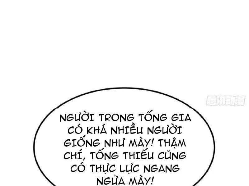 Chapter 14