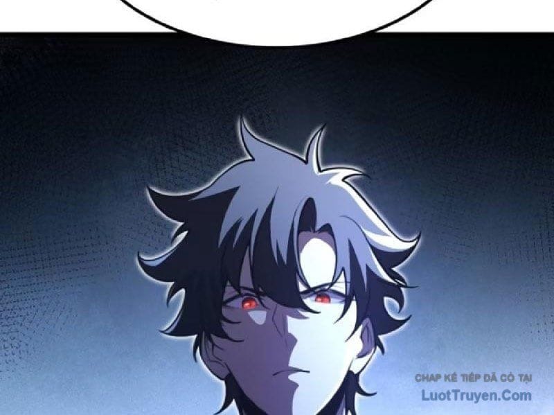 Chapter 14