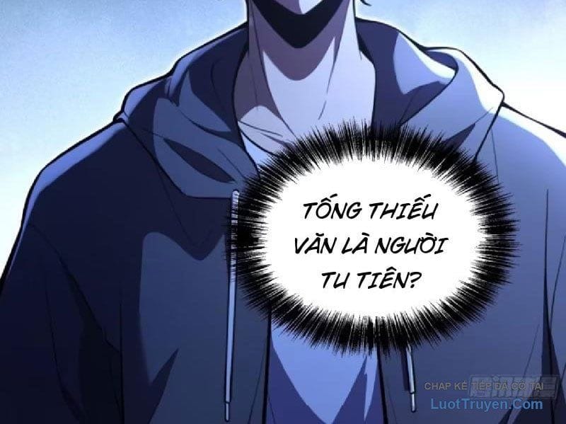 Chapter 14