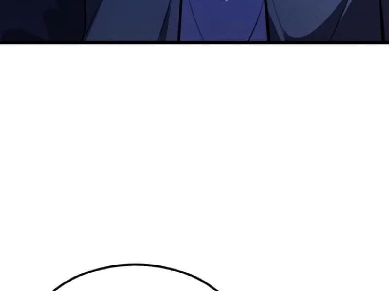 Chapter 14