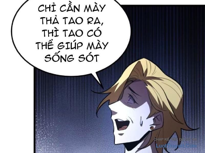 Chapter 14