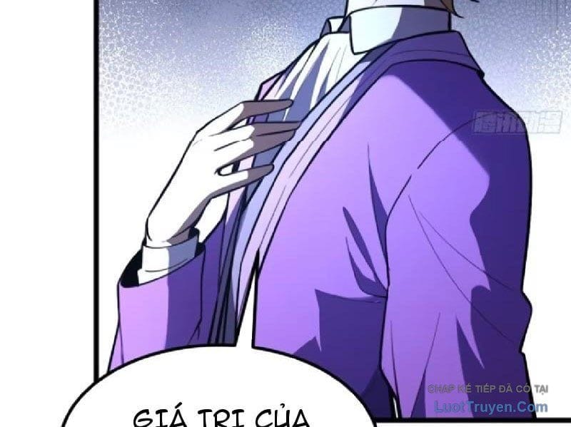 Chapter 14