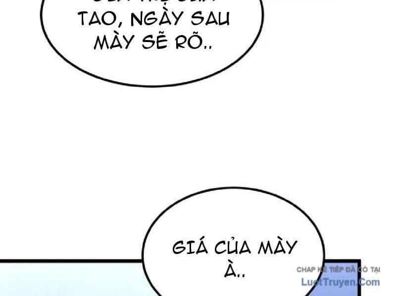 Chapter 14