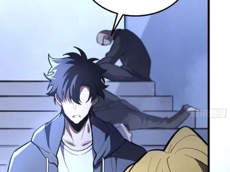 Chapter 14