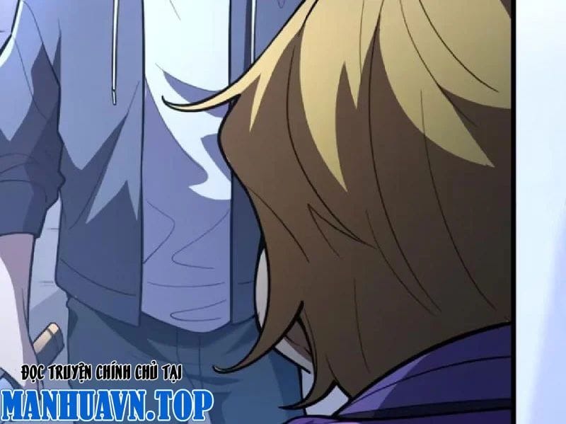 Chapter 14
