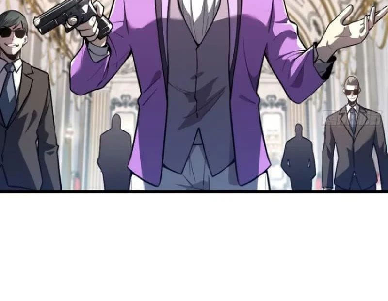 Chapter 14