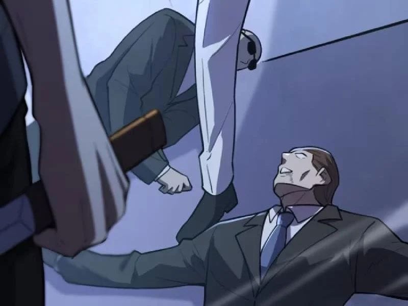 Chapter 14