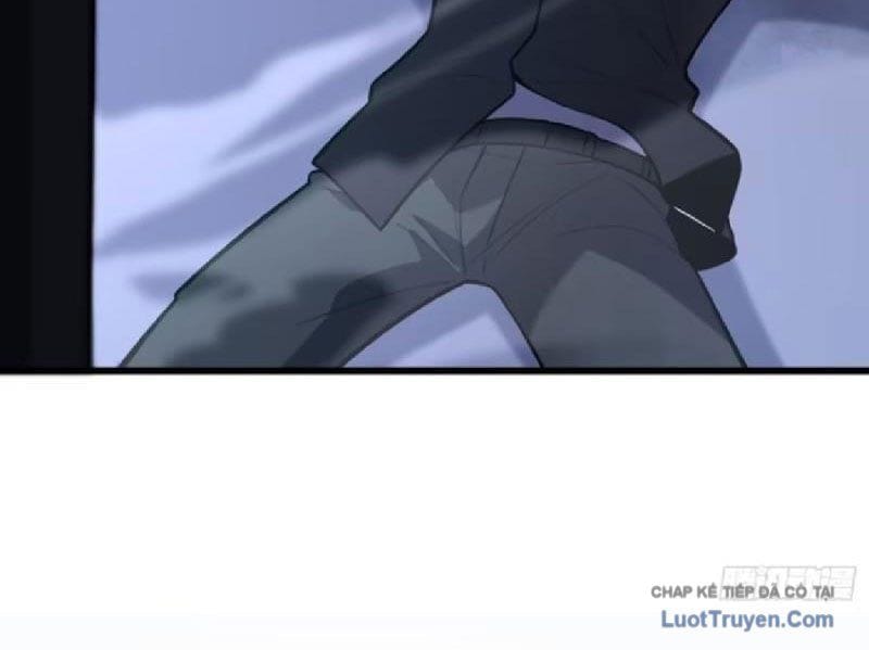 Chapter 14