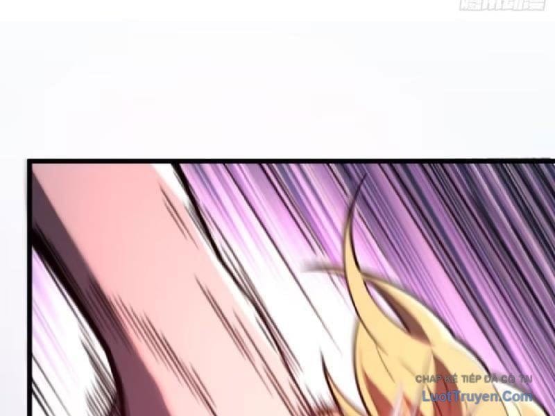 Chapter 14
