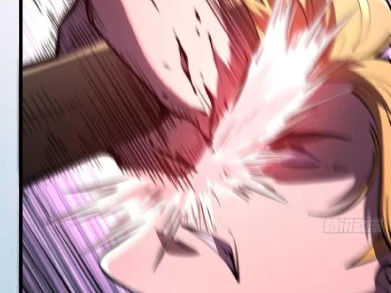 Chapter 14