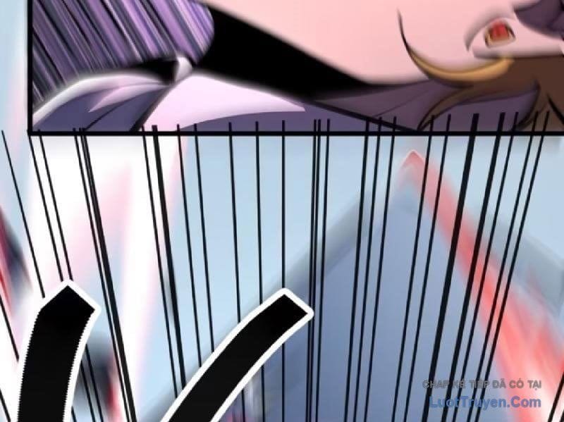 Chapter 14