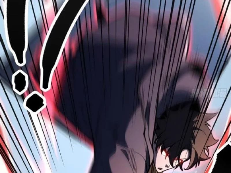 Chapter 14