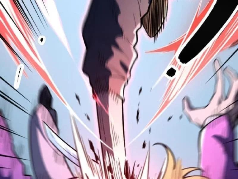 Chapter 14