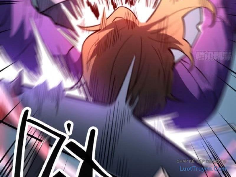 Chapter 14