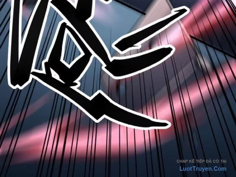 Chapter 14