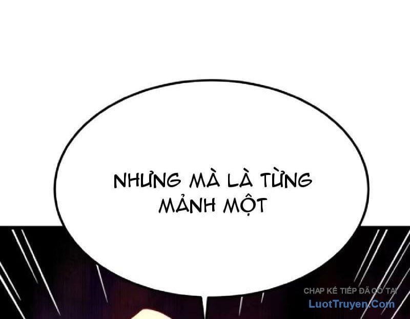 Chapter 14