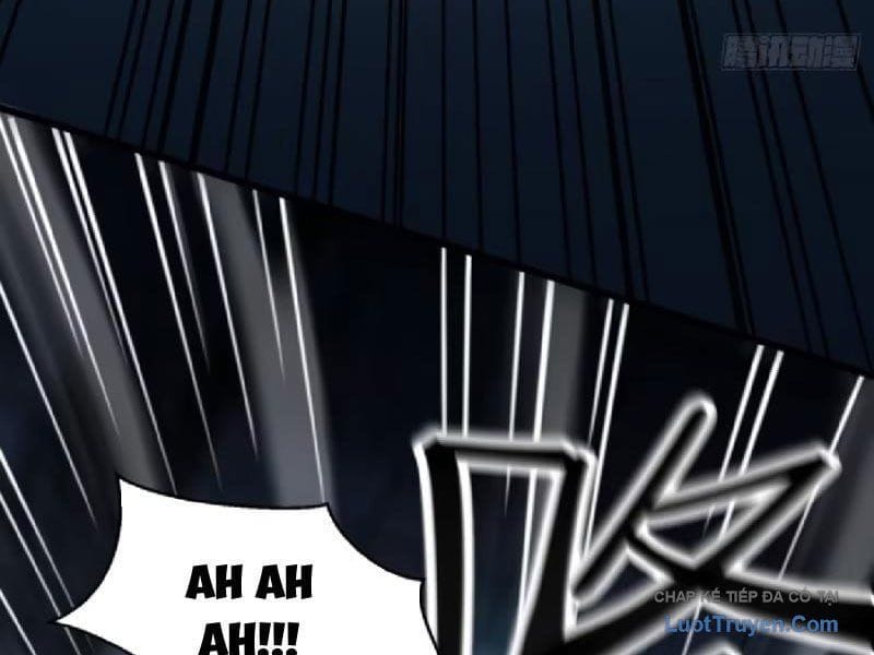 Chapter 14