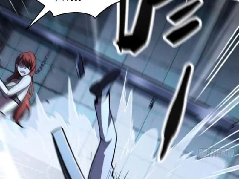 Chapter 14