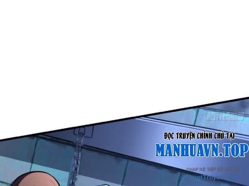 Chapter 14